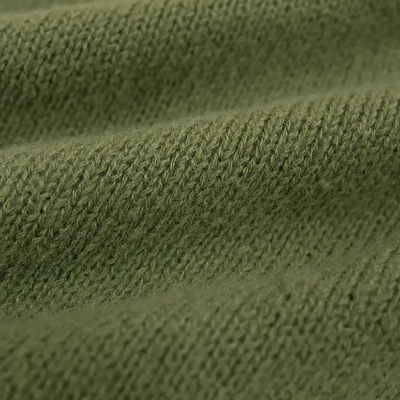 Men’s Vintage Knit Sweater in Relaxed Fit | Classic Retro Jumper for Everyday Wear